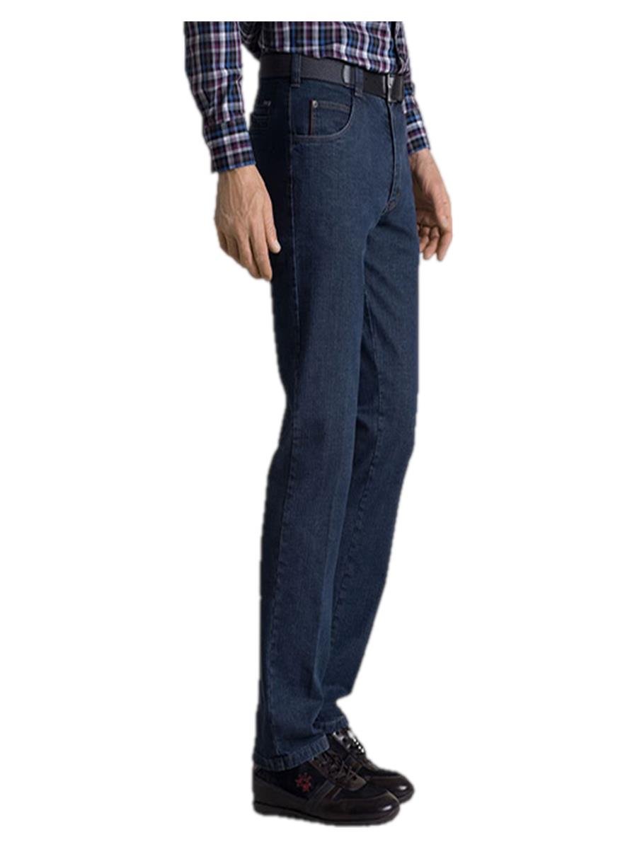 Meyer Bukser & Jeans 9-451-17_23=85cm - Bygholm Menswear